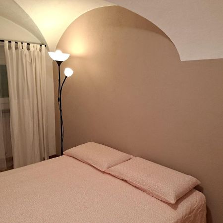 Lanterna House Apartman Genova Kültér fotó