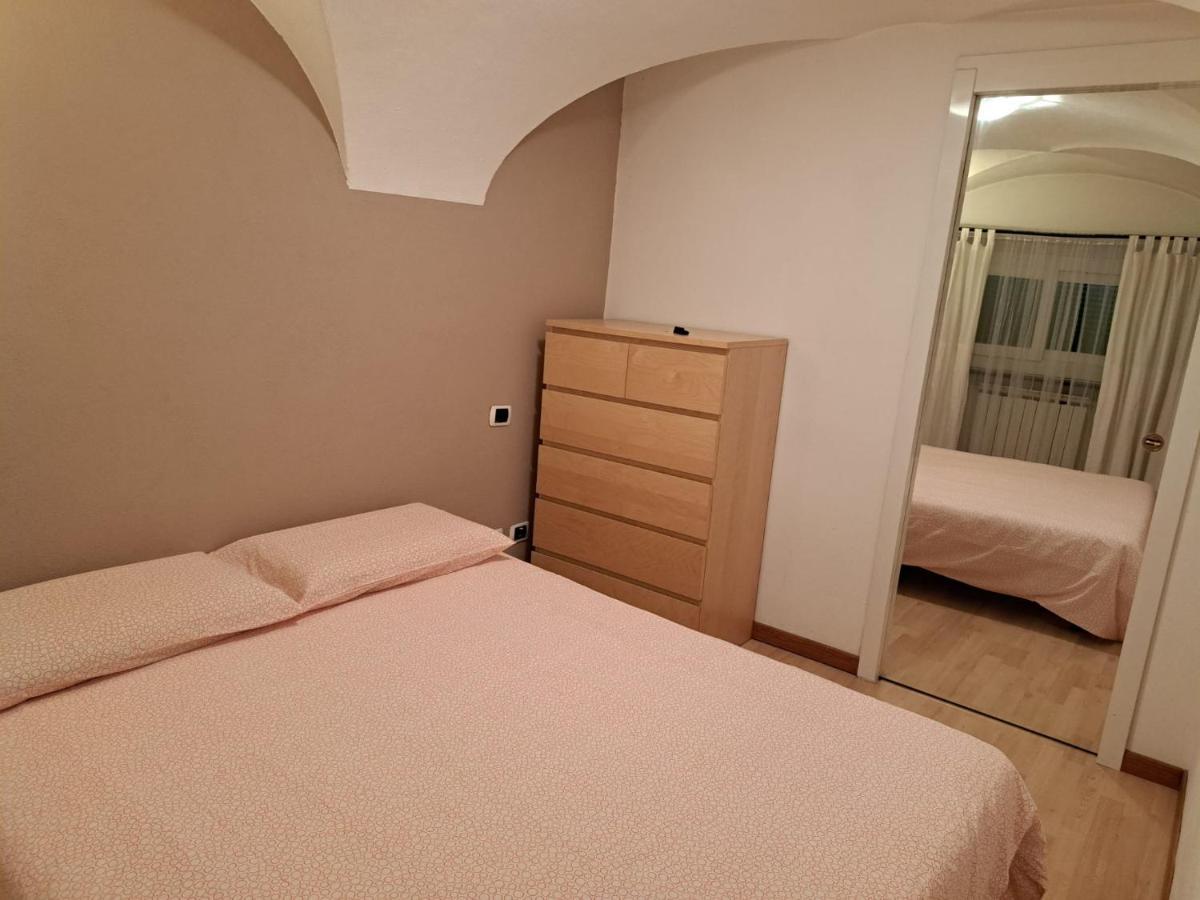 Lanterna House Apartman Genova Kültér fotó