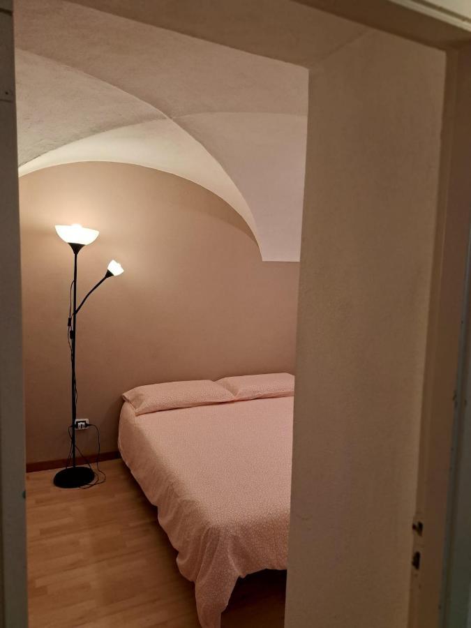 Lanterna House Apartman Genova Kültér fotó