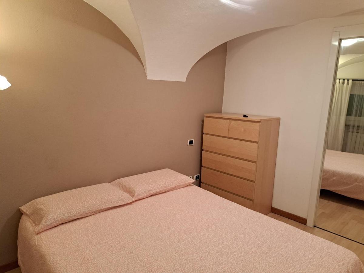 Lanterna House Apartman Genova Kültér fotó